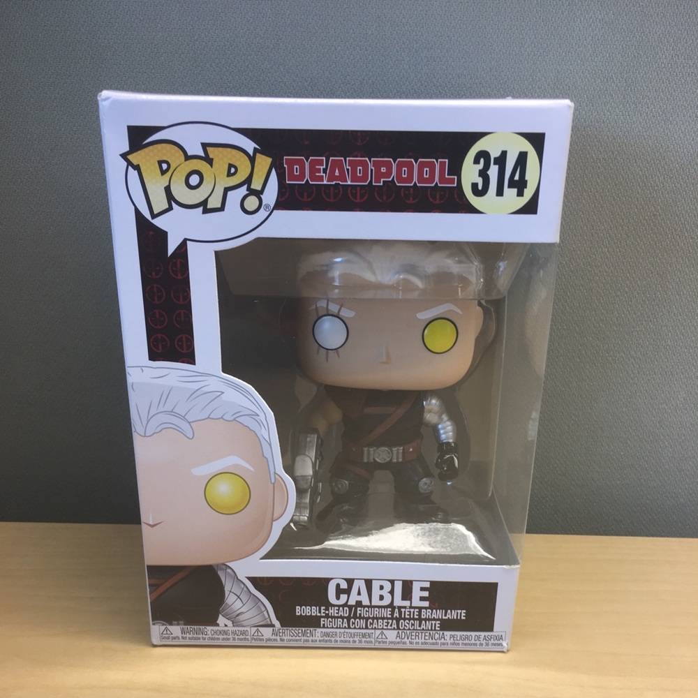 Funko